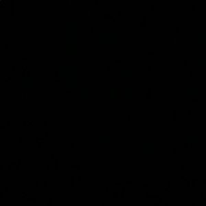 Meet your Posher, Corey